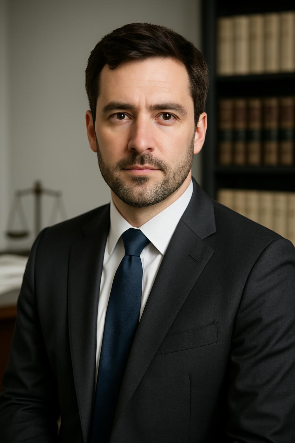 R.H. Bakker